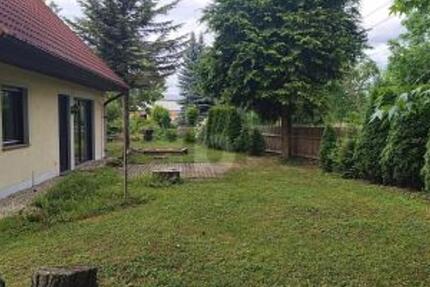 CHARMANTES ZUHAUSE AUF DEM BAUERNHOF - Haus Grimma | Angebot:27005064