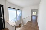Erdgeschoßwohnung Siegen Eiserfeld - 2 Zimmer, 130 m&sup2;, 1.200&euro; | Angebot:27544564
