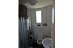 Wohnen auf Zeit Recklinghausen Berghausen - 1 Zimmer, 20 m&sup2;, 350&euro; | Angebot:26049445