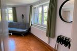 Wohnen auf Zeit Mindelheim - 9 Zimmer, 170 m&sup2;, 525&euro; | Angebot:26486196