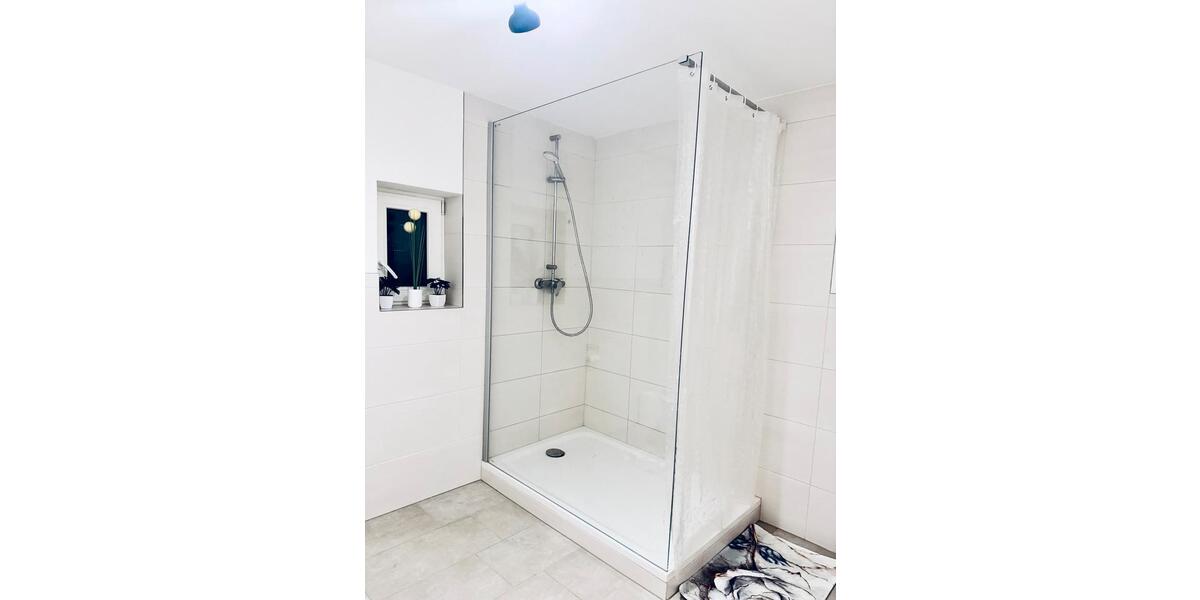 Helle WG in großer Wohnung (Nür für Frauen) Markplatz coburg zimmer