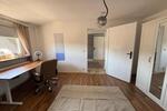 Viel mehr als eine WG, Luxus WG Zimmer in Karlsruhe-Grötzingen - Zimmer Karlsruhe Grötzingen | Angebot:27017452