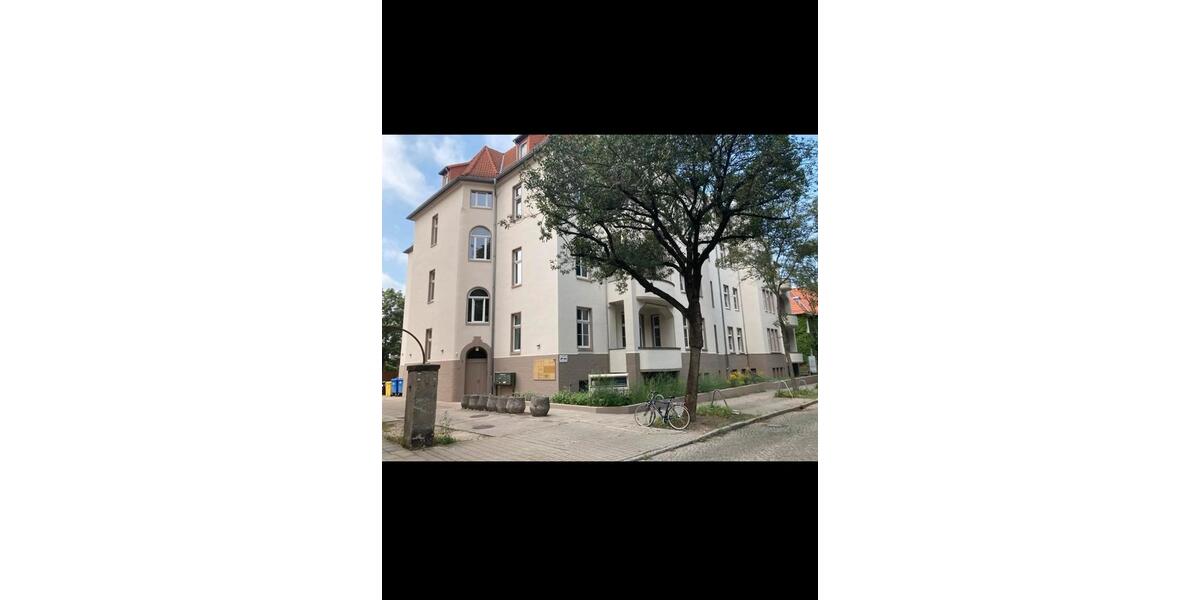 Erdgeschoßwohnung Frankfurt (Oder) - 2 Zimmer, 63 m&sup2;, 826&euro; | Angebot:26446563