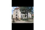 Erdgeschoßwohnung Frankfurt (Oder) - 2 Zimmer, 63 m&sup2;, 826&euro; | Angebot:26446563