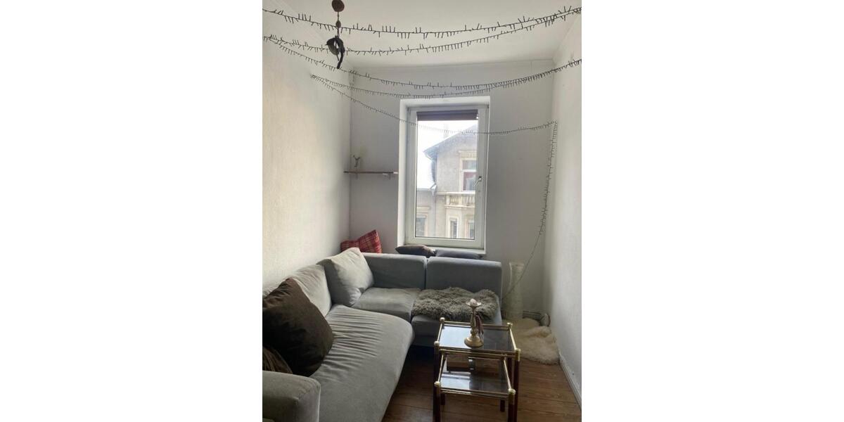 Wohnen auf Zeit Tastrup - 4 Zimmer, 110 m&sup2;, 350&euro; | Angebot:26551274