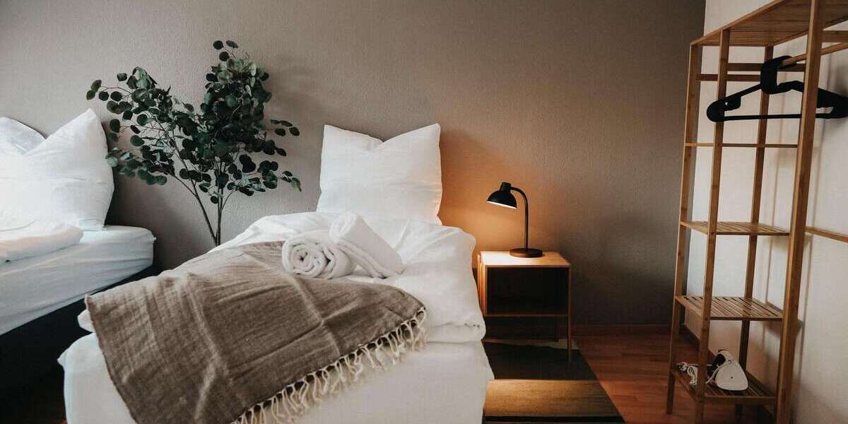 Zimmer Fürstenwalde - 2 Zimmer, 1.300&euro; | Angebot:25337089