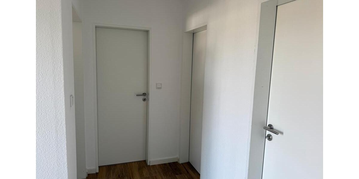 Erdgeschoßwohnung Sundern (Sauerland) - 1 Zimmer, 55 m&sup2;, 630&euro; | Angebot:26045462