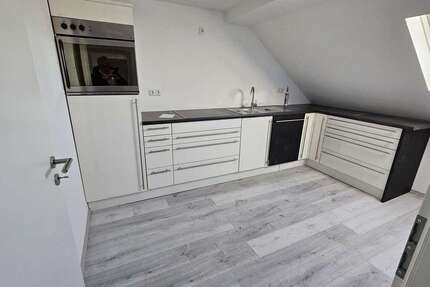 Wohnung Alsdorf Kellersberg - 2 Zimmer, 63 m&sup2;, 650&euro; | Angebot:27251500