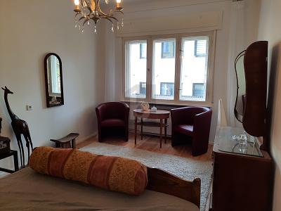 RAUM FÜR IHRE IDEEN - WOHNUNG MIT ZUSATZFLÄCHE - Erdgeschoßwohnung Mahlsdorf Mahlsdorf | Angebot:26176232