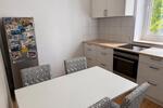 Wohnen auf Zeit Düsseldorf Stadtbezirk 3 - 2 Zimmer, 55 m&sup2;, 1.250&euro; | Angebot:26637261