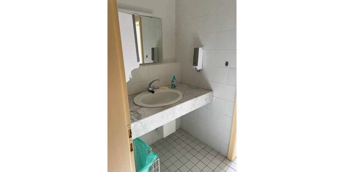Gewerbeobjekt Zapfendorf - 900&euro; | Angebot:25729643