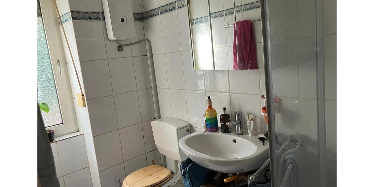 Etagenwohnung Ottweiler - 2 Zimmer, 65 m&sup2;, 550&euro; | Angebot:25870773