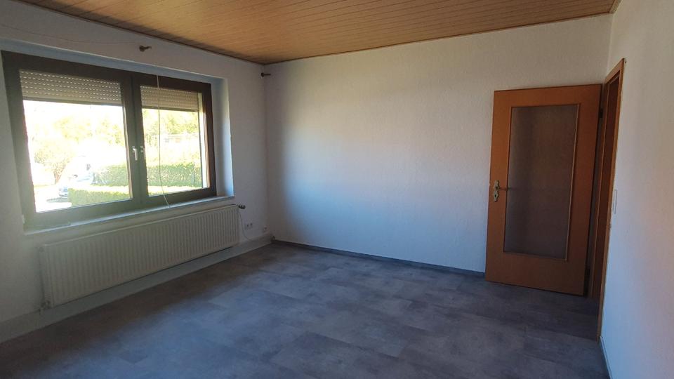 Reihenhaus Mansfeld - 6 Zimmer, 87 m&sup2;, 1.000&euro; | Angebot:26550628
