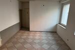 Gewerbeobjekt Empfingen - 580&euro; | Angebot:26544016