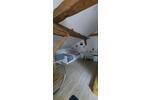 Dachgeschoßwohnung Altmannstein - 1 Zimmer, 60 m&sup2;, 790&euro; | Angebot:26355410