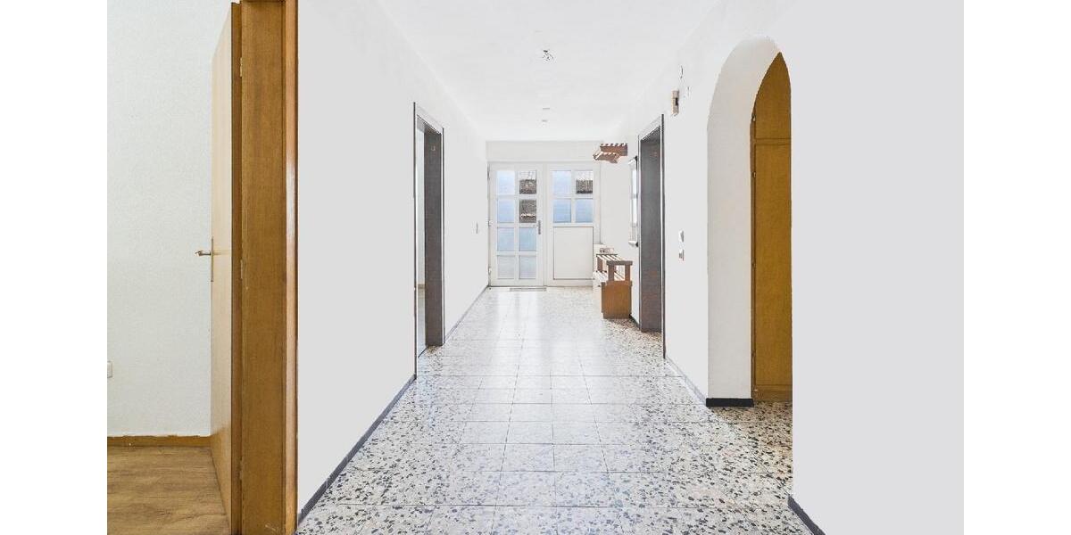 Gewerbeobjekt Hemmoor - 3.100&euro; | Angebot:22939862