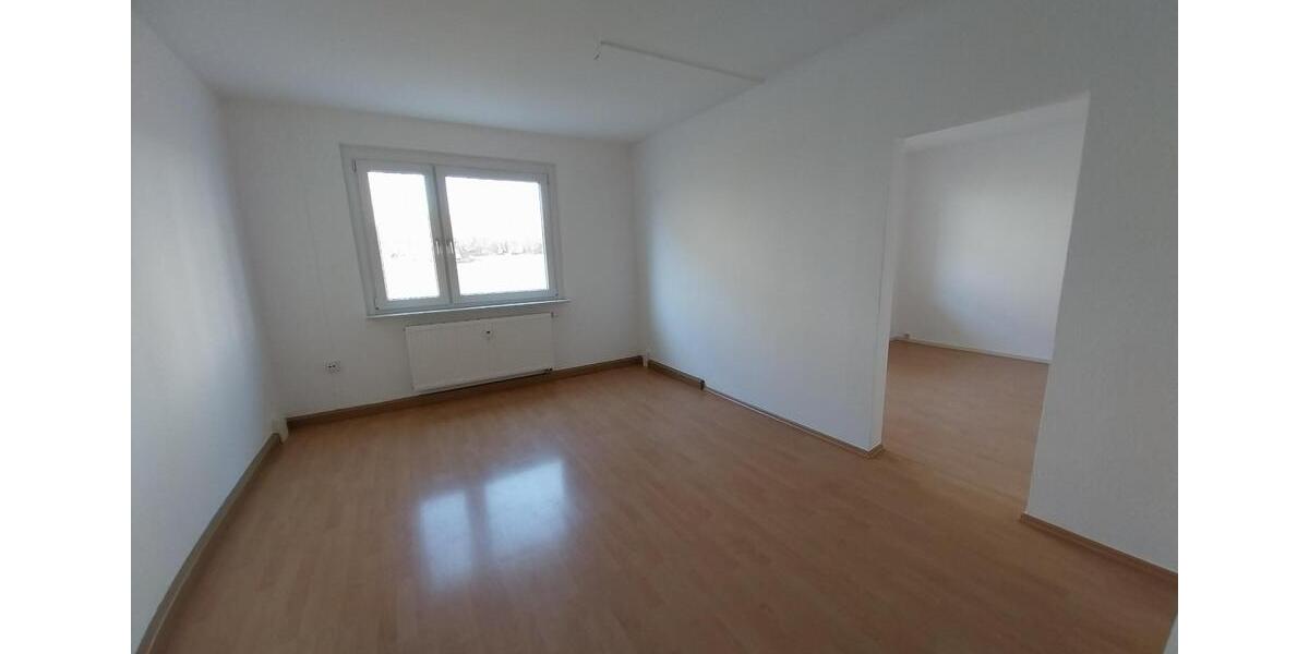 Erdgeschoßwohnung Drebach - 2 Zimmer, 51 m&sup2;, 305&euro; | Angebot:23395190