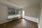 Etagenwohnung Darmstadt - Kranichstein Kranichstein - 4 Zimmer, 93 m&sup2;, 1.300&euro; | Angebot:26824071