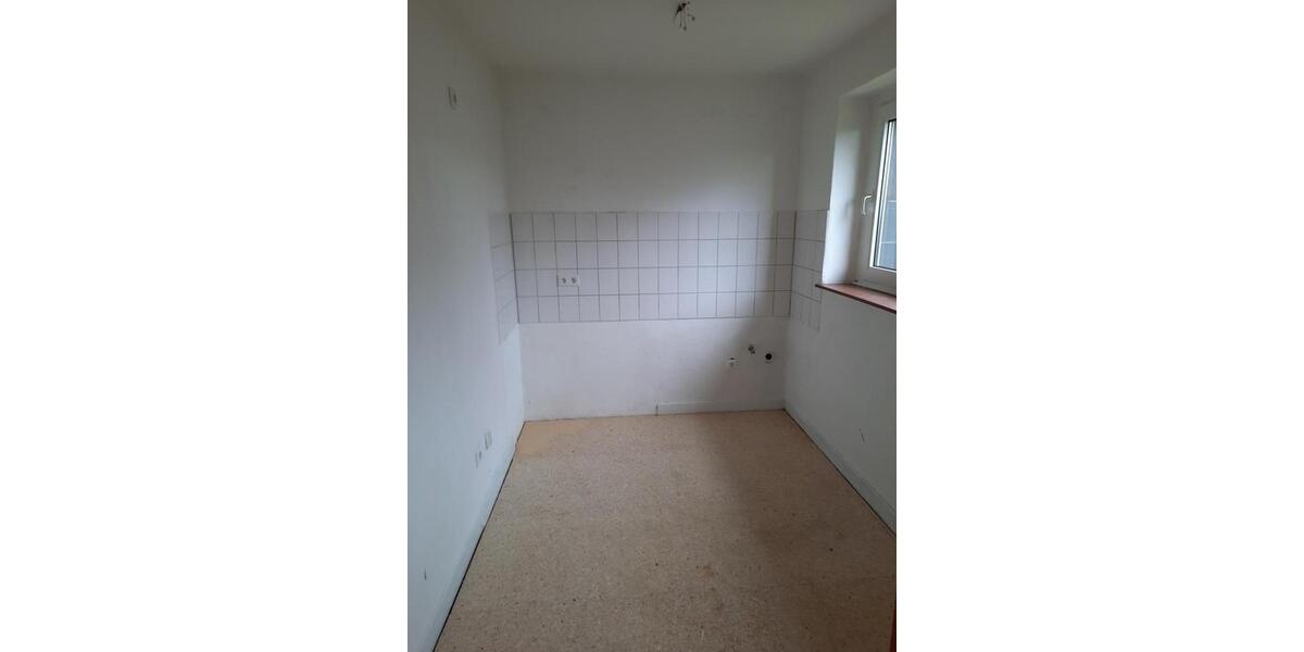 Endlich, die erste eigene Mietwohnung – Mit VIVAWEST 2 zimmer