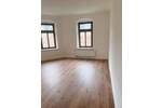 Etagenwohnung Chemnitz Hilbersdorf - 2 Zimmer, 60 m&sup2;, 350&euro; | Angebot:26528681