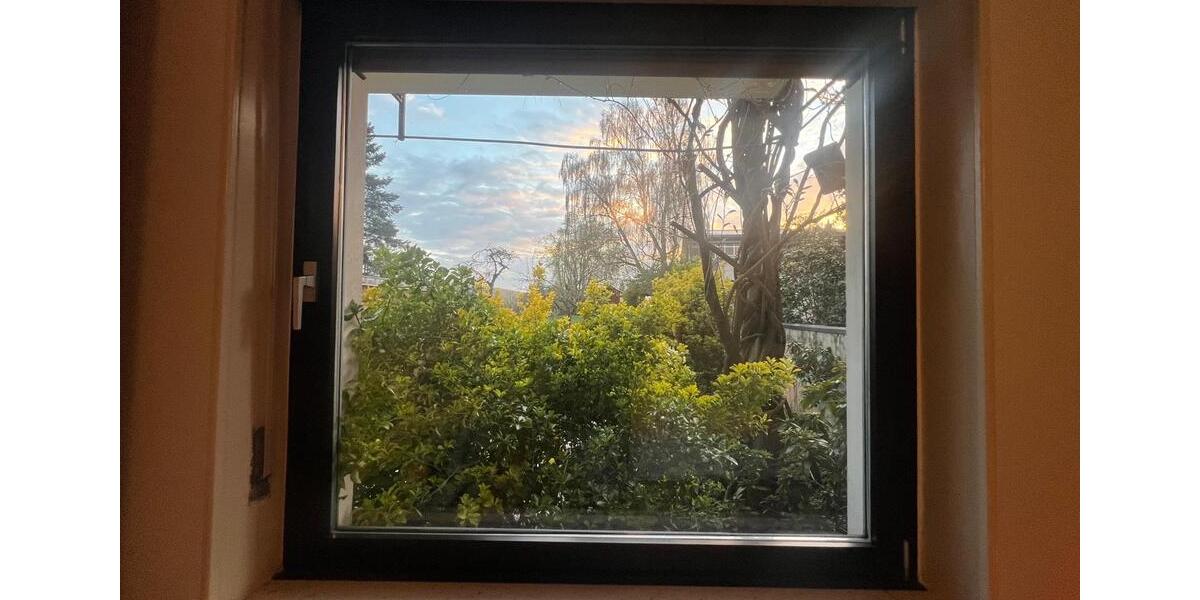 Erdgeschoßwohnung Saarbrücken Kieselhumes - 3 Zimmer, 97 m&sup2;, 1.265&euro; | Angebot:26038548