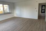 Erdgeschoßwohnung Iserlohn Sümmern - 3 Zimmer, 73 m&sup2;, 990&euro; | Angebot:24294342