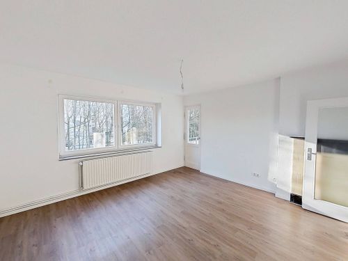 Etagenwohnung Diepholz - 4 Zimmer, 84 m&sup2;, 679&euro; | Angebot:25569895