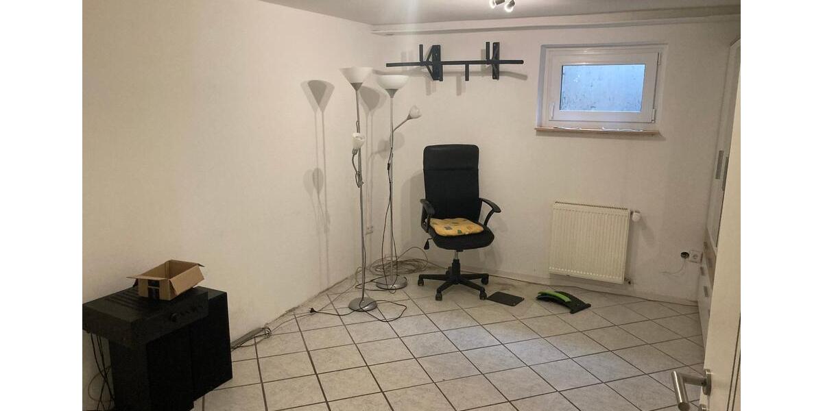 Wohnen auf Zeit Meine - 3 Zimmer, 108 m&sup2;, 1.000&euro; | Angebot:26033890