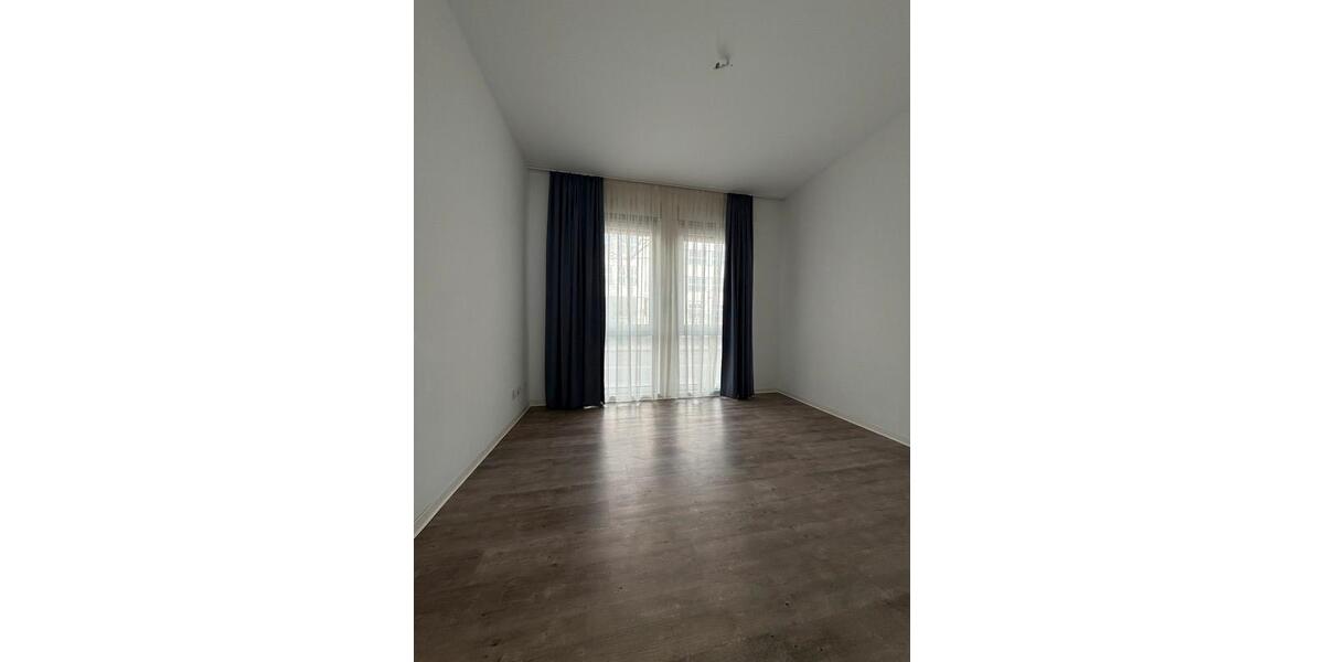 Erdgeschoßwohnung Leipzig Mitte - 2 Zimmer, 31 m&sup2;, 496&euro; | Angebot:26033888