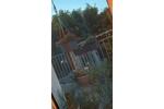 Etagenwohnung Bremen - 1 Zimmer, 33 m&sup2;, 730&euro; | Angebot:26567312