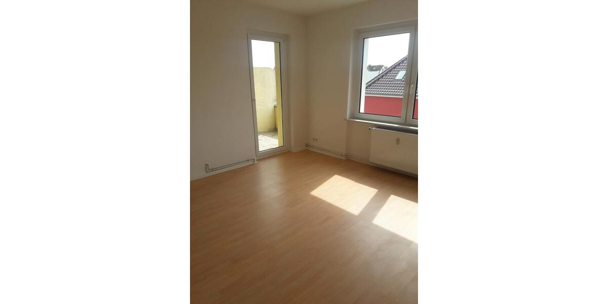 Etagenwohnung Fürstenwalde (Spree) - 2 Zimmer, 63 m&sup2;, 627&euro; | Angebot:26338886