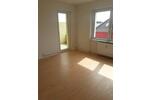 Etagenwohnung Fürstenwalde (Spree) - 2 Zimmer, 63 m&sup2;, 627&euro; | Angebot:26338886