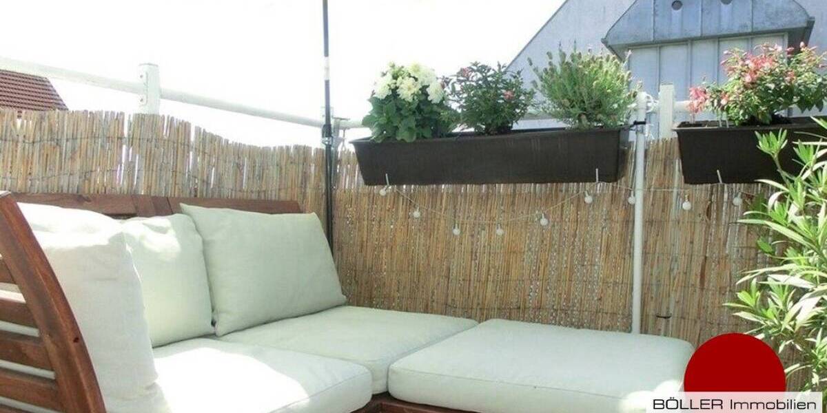 Etagenwohnung Erlangen Büchenbach - 4 Zimmer, 85 m&sup2;, 1.090&euro; | Angebot:26018037