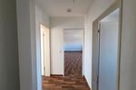 Dachgeschoßwohnung Emden Rysumer Landstraße - 4 Zimmer, 68 m&sup2;, 455&euro; | Angebot:26439762