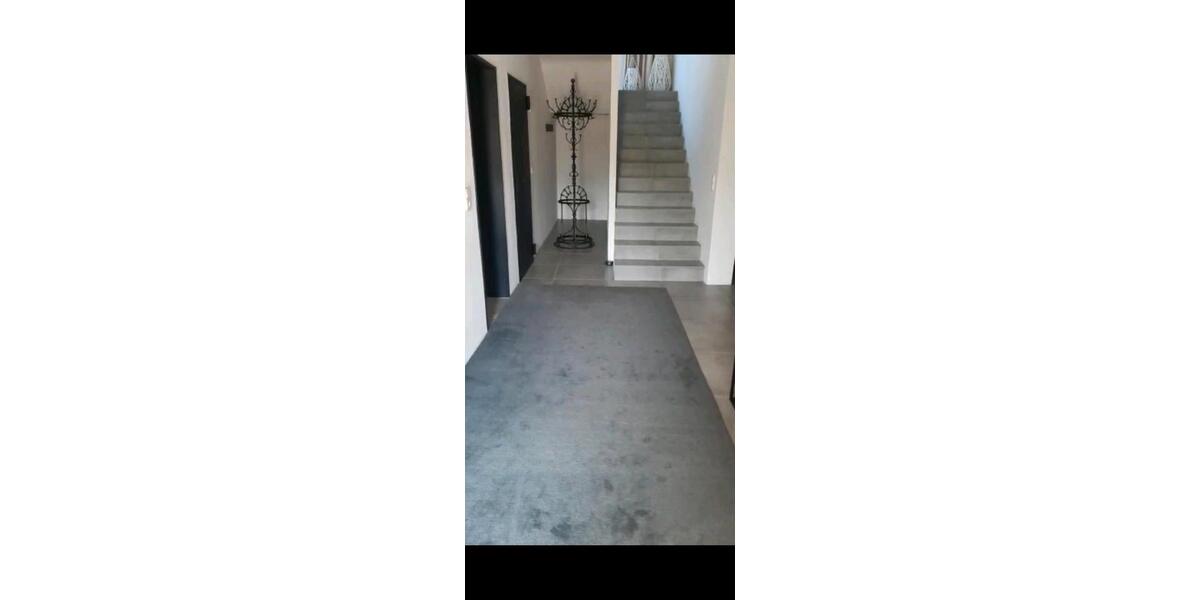 2 Zimmer + privates Bad 2 zimmer