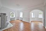 Etagenwohnung Baden-Baden Baden - 2 Zimmer, 85 m&sup2;, 970&euro; | Angebot:25960099