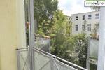 Etagenwohnung Magdeburg Alte Neustadt - 4 Zimmer, 111 m&sup2;, 831&euro; | Angebot:25593213