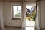 Erdgeschoßwohnung Herrenberg - 1 Zimmer, 41 m&sup2;, 880&euro; | Angebot:26546748