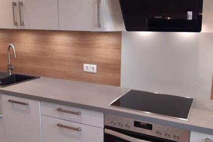 Wohnung Röthenbach an der Pegnitz Röthenbach - 2 Zimmer, 50 m&sup2;, 595&euro; | Angebot:26189070