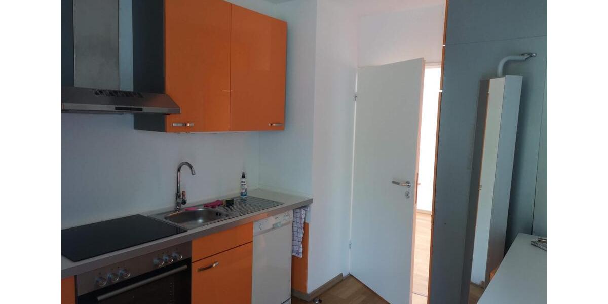 Loft - Studio - Atelier Seevetal - 2 Zimmer, 90 m&sup2;, 1.290&euro; | Angebot:26545066