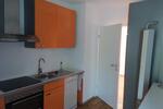 Loft - Studio - Atelier Seevetal - 2 Zimmer, 90 m&sup2;, 1.290&euro; | Angebot:26545066