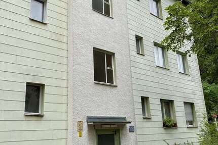 Wohnung zum Mieten in Berlin 287,95 € 35.49 m²