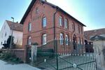 Einfamilienhaus Harsum - 9 Zimmer, 181 m&sup2;, 1.842&euro; | Angebot:26542670
