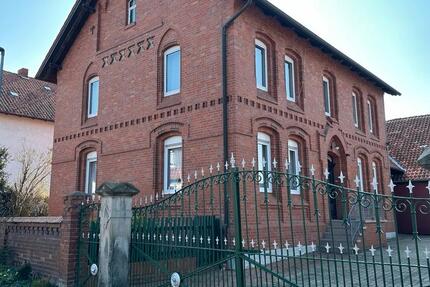 Haus Harsum - 9 Zimmer, 181 m&sup2;, 1.842&euro; | Angebot:26542670