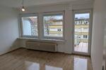 Etagenwohnung Saarbrücken Neue Bremm - 3 Zimmer, 65 m&sup2;, 520&euro; | Angebot:25025154