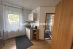 Etagenwohnung Bad Soden-Salmünster Salmünster - 1 Zimmer, 18 m&sup2;, 250&euro; | Angebot:26636441