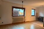 Erdgeschoßwohnung Stuttgart Bopser - 2 Zimmer, 70 m&sup2;, 1.250&euro; | Angebot:24876905