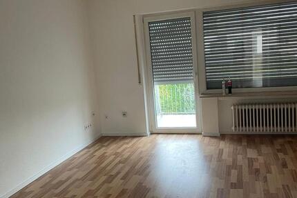 Wohnung Hanau Groß-Steinheim - 2 Zimmer, 60 m&sup2;, 650&euro; | Angebot:24893202