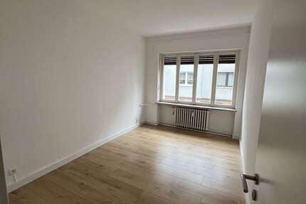 Wohnung zum Mieten in Duisburg 540 € 55.51 m² 2.5 zimmer
