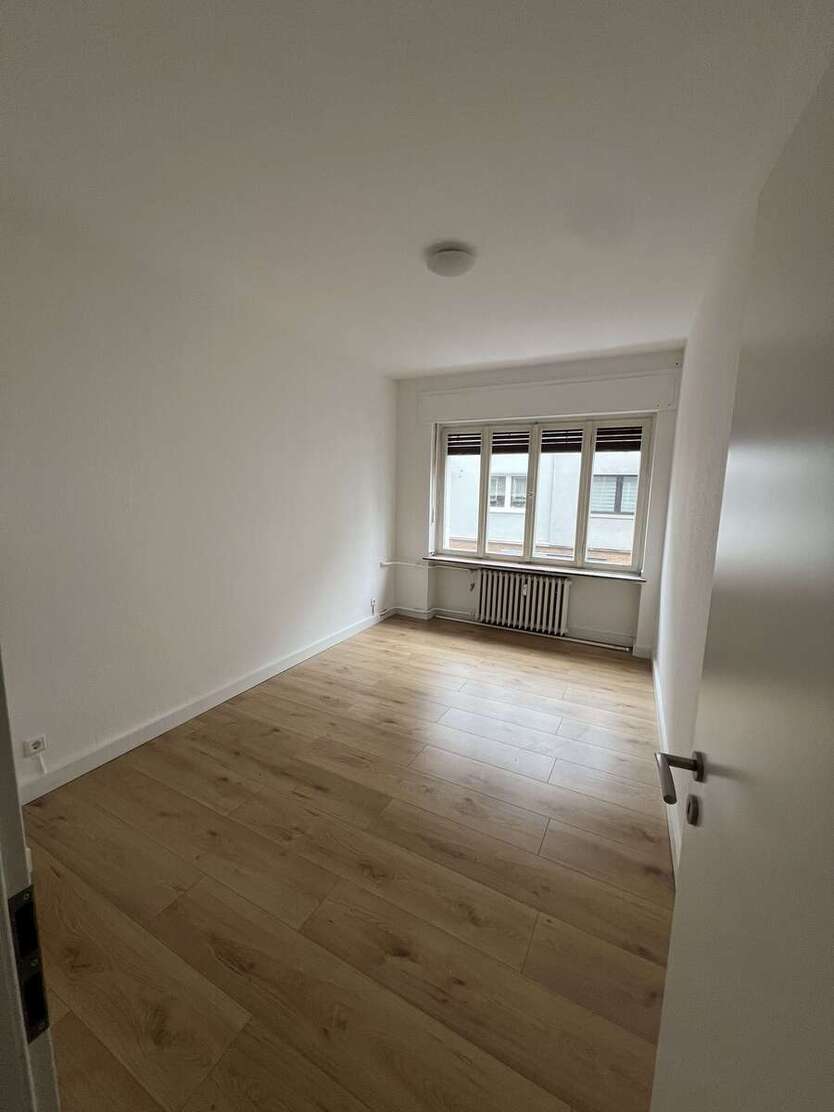 Wohnung zum Mieten in Duisburg 540 € 55.51 m² 2.5 zimmer
